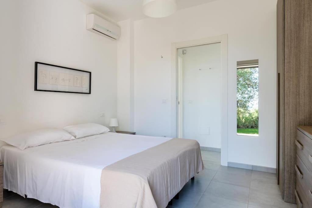 Villa Pettegola Tenuta Il Cavaliere Di Italia Noto- Vista Mare Mini Piscina Idromassaggio エクステリア 写真