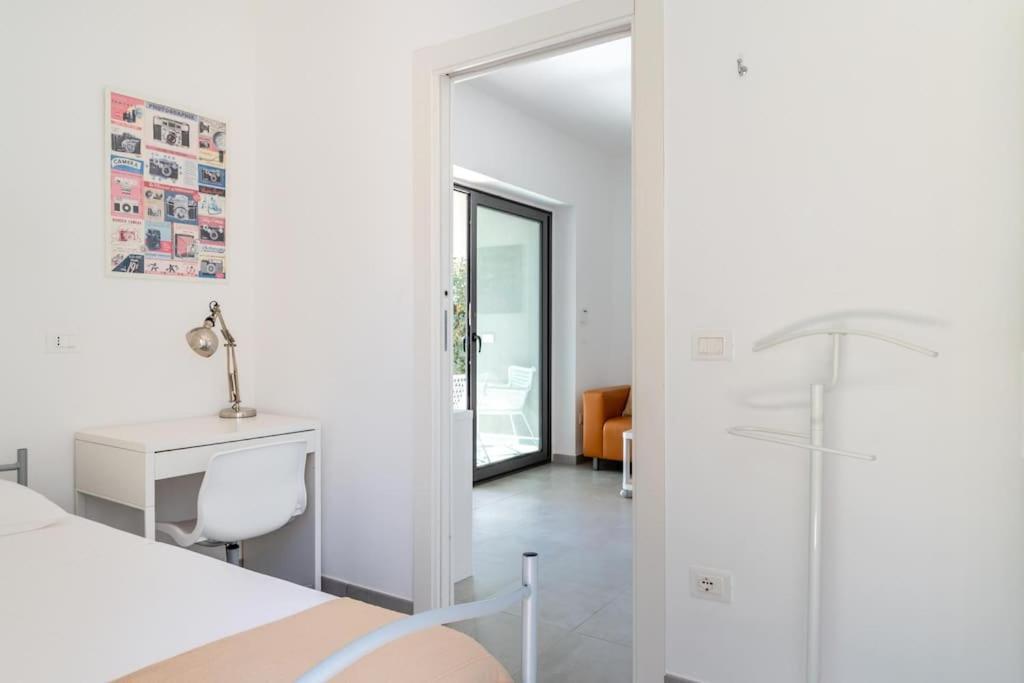 Villa Pettegola Tenuta Il Cavaliere Di Italia Noto- Vista Mare Mini Piscina Idromassaggio エクステリア 写真